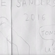 Illustration for article titled Brad Neely’s Bernie Sanders song is an anthem for “tonight” (and every night after)